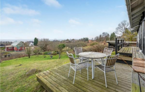 Gorgeous Home In Vordingborg With Wifi Vordingborg